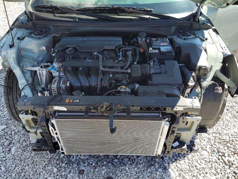 2026 Kia K4 მანქანა იყიდება აუქციონზე, vin: 3KPFU4DE3TE263509, აუქციონის ნომერი: 50486936