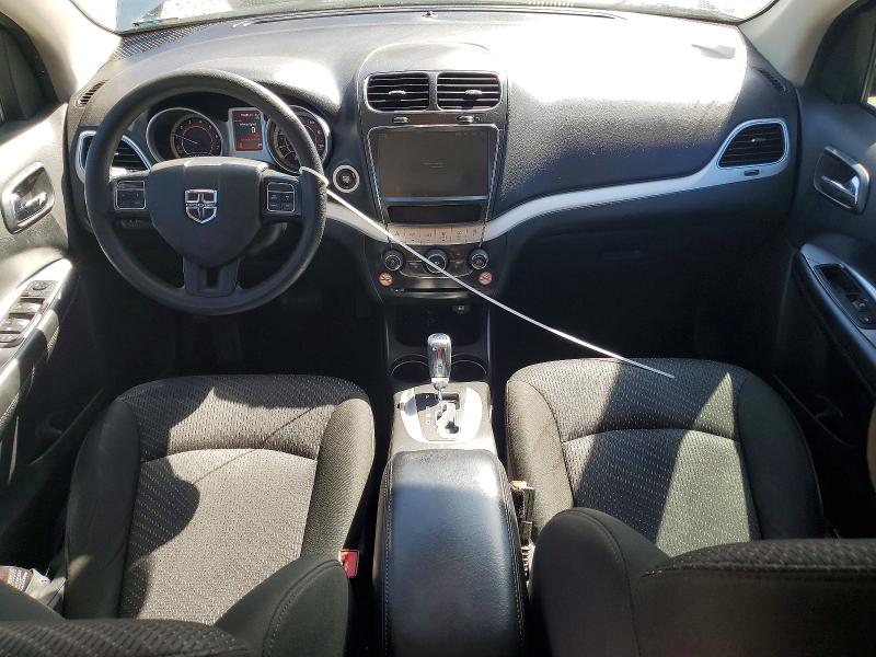 51556976 :رقم المزاد ، 3C4PDCBG5KT799018 vin ، 2019 Dodge Journey مزاد بيع