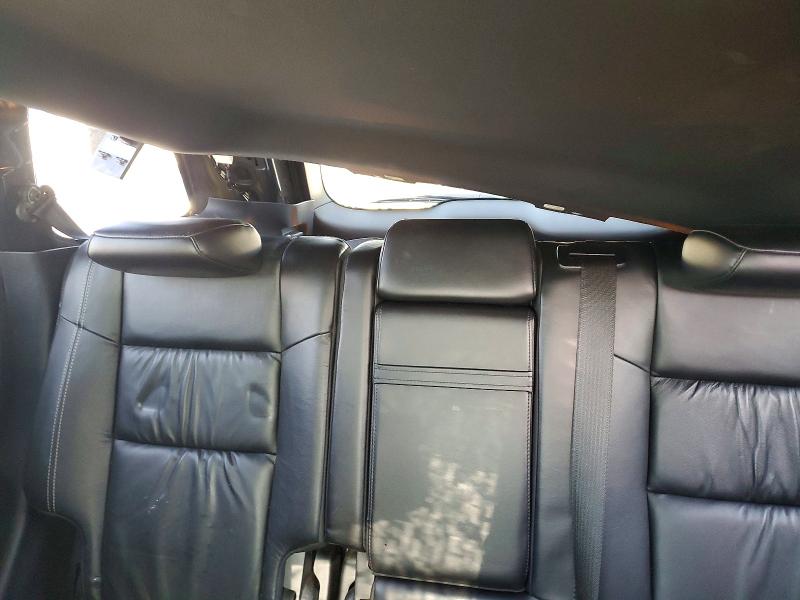 50737706 :رقم المزاد ، 1C4RJFBG0FC943532 vin ، 2015 Jeep Grand Cherokee مزاد بيع