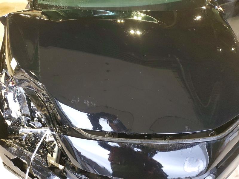 Продаж на аукціоні авто 2023 Honda Civic, vin: 19XFL1H88PE402075, номер лоту: 47970506