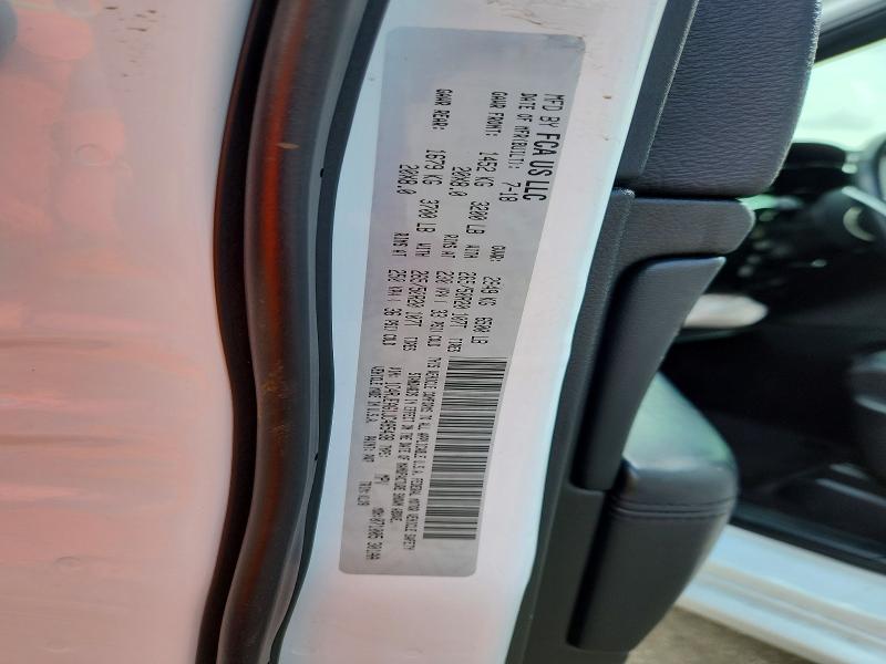 Aukcja sprzedaży 2018 Jeep Grand Cherokee, vin: 1C4RJEAG1JC485438, numer aukcji: 49172676