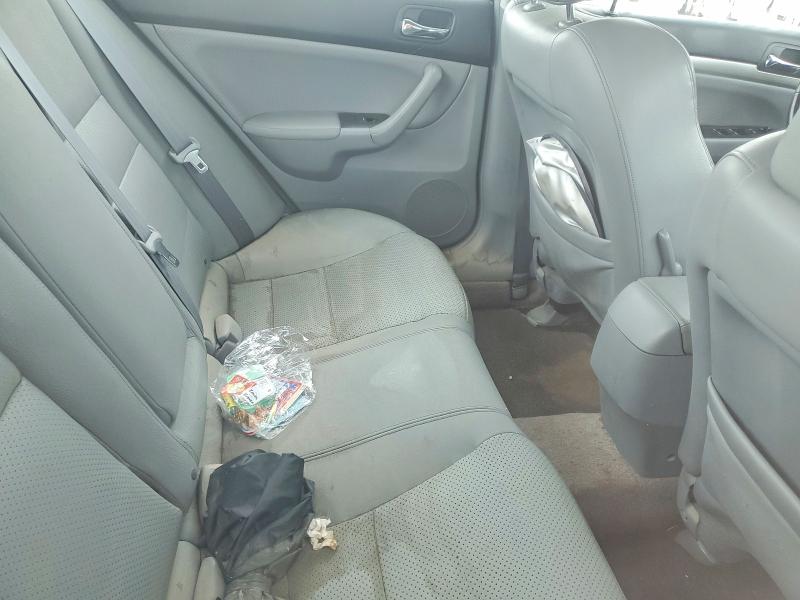 2005 Acura Tsx მანქანა იყიდება აუქციონზე, vin: JH4CL96815C012782, აუქციონის ნომერი: 51674396