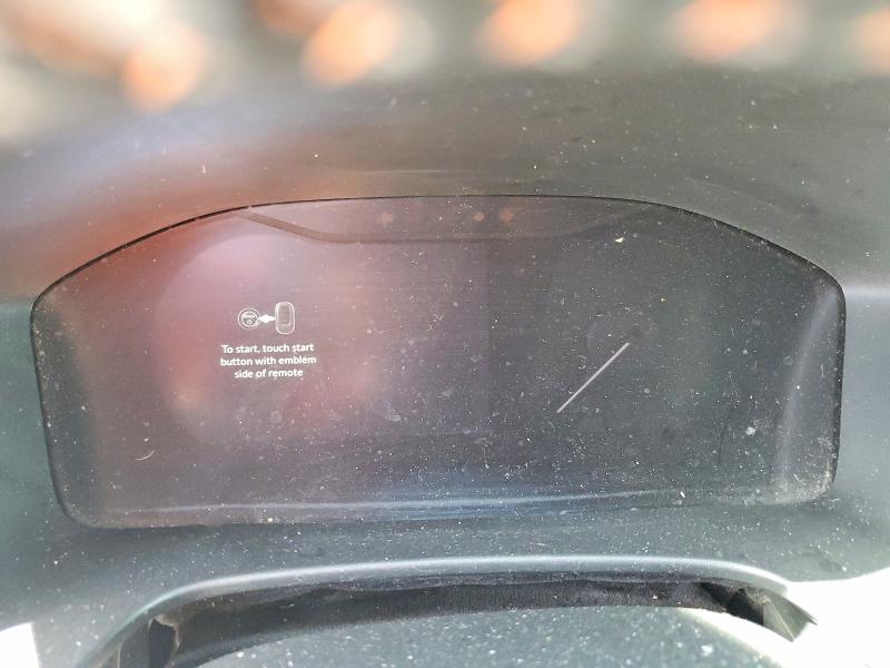 Aukcja sprzedaży 2023 Honda Cr-v, vin: 2HKRS5H59PH700210, numer aukcji: 49663716