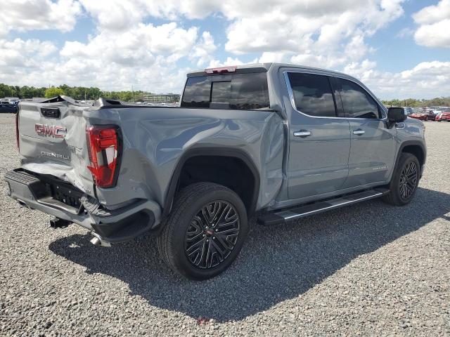 Продажа на аукционе авто 2024 Gmc Sierra, vin: 3GTUUGED3RG447442, номер лота: 48457566