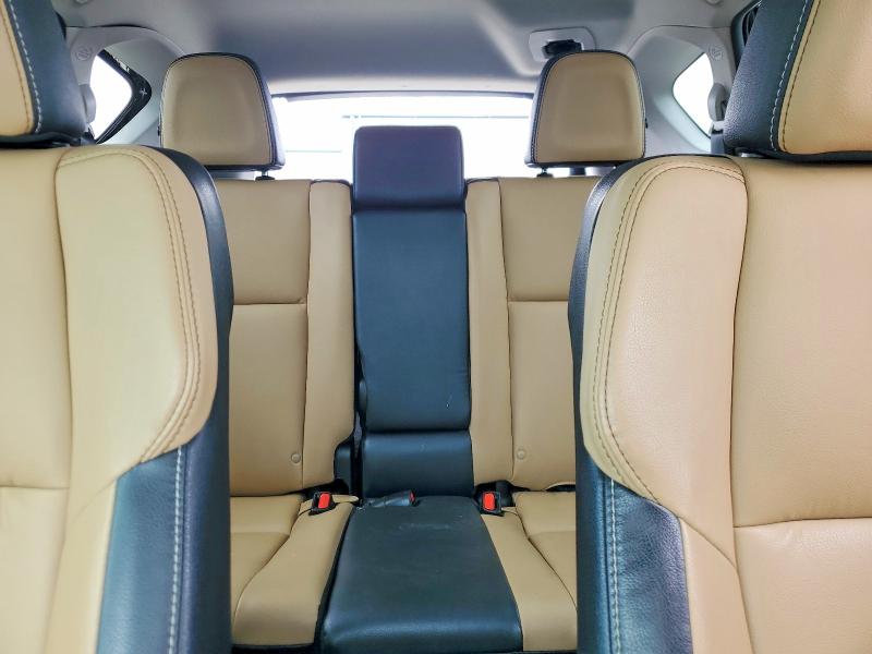 Aukcja sprzedaży 2017 Toyota Rav4, vin: 2T3YFREV5HW314261, numer aukcji: 51457096