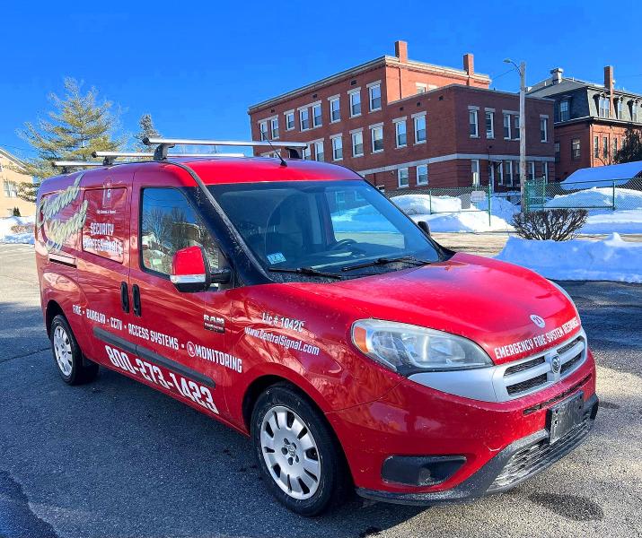 Продаж на аукціоні авто 2016 Ram Promaster City, vin: ZFBERFBTXG6B23064, номер лоту: 51997626