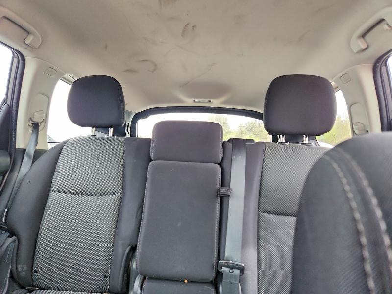 2019 Nissan Pathfinder მანქანა იყიდება აუქციონზე, vin: 5N1DR2MM2KC594894, აუქციონის ნომერი: 52035406