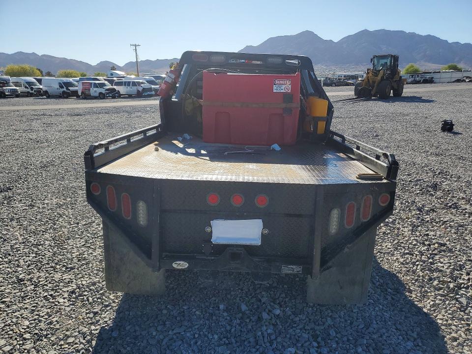 2021 Ford F250 მანქანა იყიდება აუქციონზე, vin: 1FT7X2B66MEC61407, აუქციონის ნომერი: 64143896