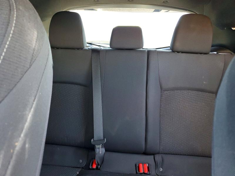 Auction sale of the 2019 Toyota C-hr, vin: NMTKHMBX5KR085631, lot number: 50934046