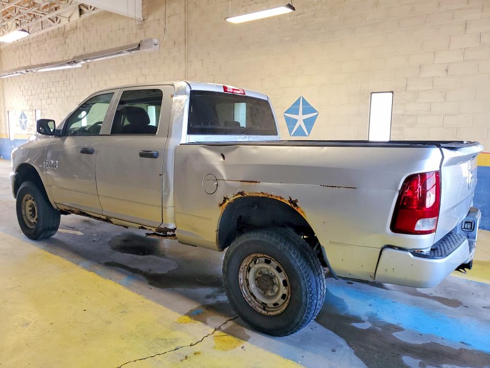 2012 Dodge Ram 3500 მანქანა იყიდება აუქციონზე, vin: 3C63D3CL1CG172537, აუქციონის ნომერი: 56941156