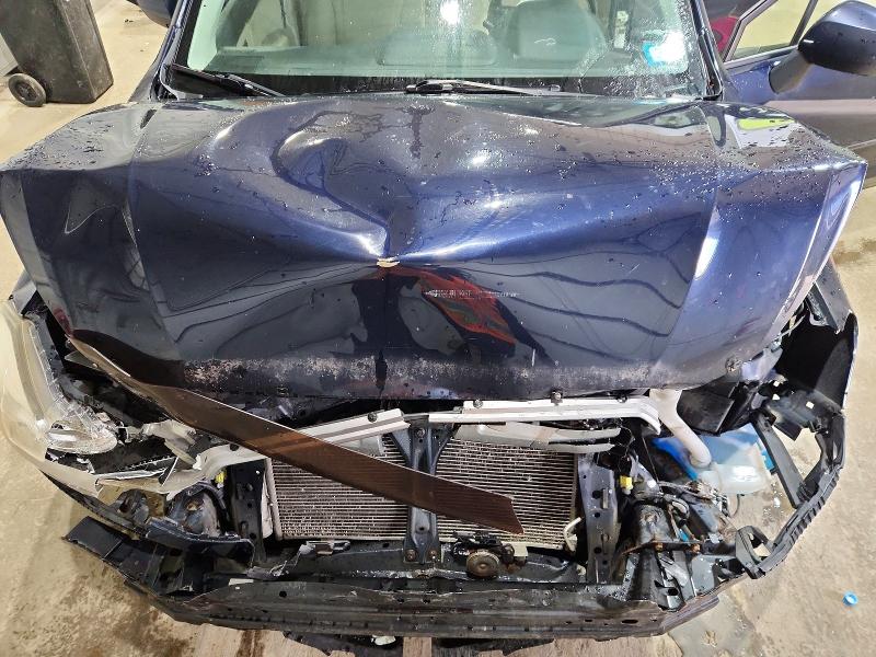 Продажа на аукционе авто 2014 Subaru Impreza, vin: JF1GPAL69EH296022, номер лота: 50307486