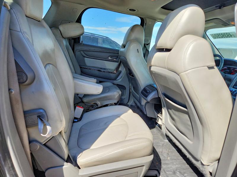 Продаж на аукціоні авто 2015 Gmc Acadia, vin: 1GKKRSKD0FJ291343, номер лоту: 49392586