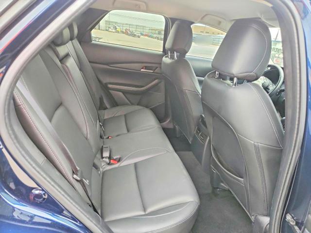 Продаж на аукціоні авто 2024 Mazda Cx-30, vin: 3MVDMBBM7RM681106, номер лоту: 51552036