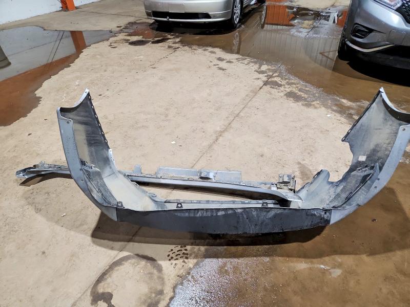 Aukcja sprzedaży 2016 Honda Civic Lx 4dr, vin: 2HGFC2F58GH023033, numer aukcji: 47971406