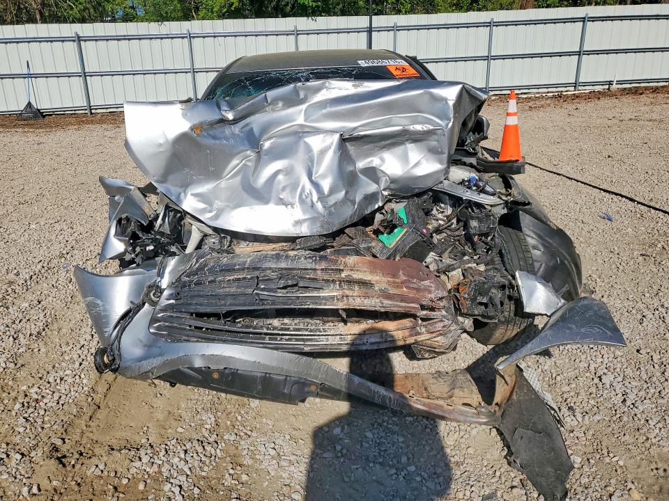 2015 Toyota Camry მანქანა იყიდება აუქციონზე, vin: 4T1BF1FK5FU928874, აუქციონის ნომერი: 49686716