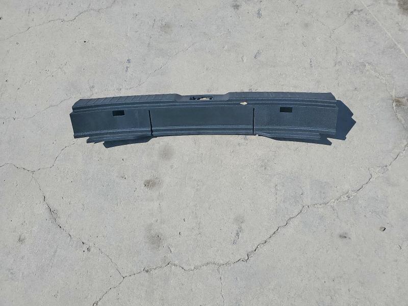 49944836 :رقم المزاد ، 7FARS6H92PE002632 vin ، 2023 Honda Cr-v مزاد بيع