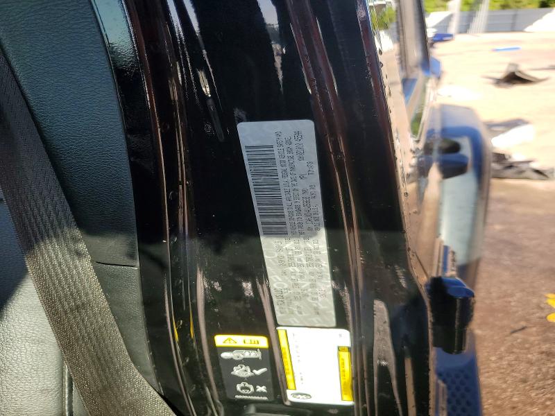 Продаж на аукціоні авто 2020 Jeep Wrangler Unlimited, vin: 1C4HJXDN4LW268632, номер лоту: 50655366