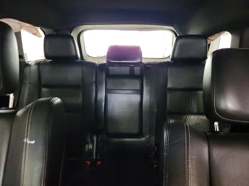 Продаж на аукціоні авто 2014 Jeep Grand Cherokee, vin: 1C4RJEBG1EC133867, номер лоту: 50369506