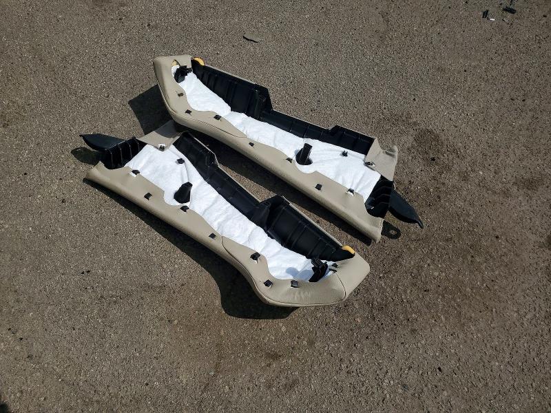 2014 Honda Accord მანქანა იყიდება აუქციონზე, vin: 1HGCR6F52EA009231, აუქციონის ნომერი: 49829536