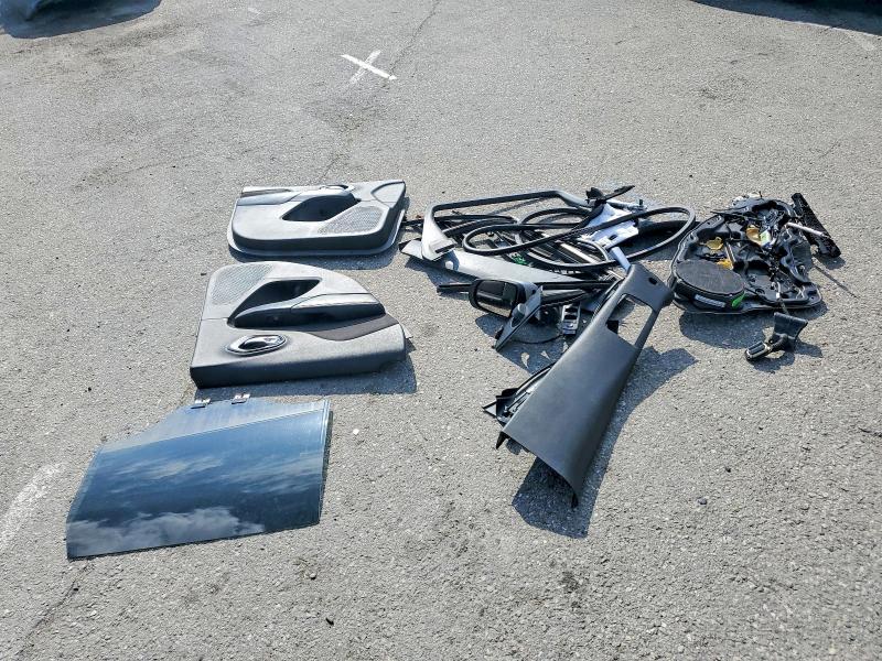 Aukcja sprzedaży 2014 Jeep Cheeroke, vin: 1C4PJLCS8EW191794, numer aukcji: 48004856