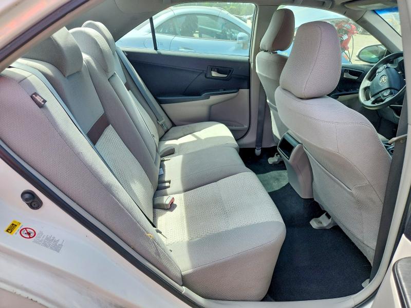Продажа на аукционе авто 2012 Toyota Camry, vin: 4T4BF1FKXCR208889, номер лота: 49467156