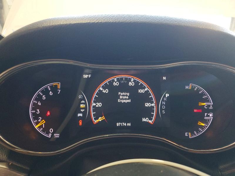 Продажа на аукционе авто 2014 Jeep Grand Cherokee, vin: 1C4RJFBG0EC540729, номер лота: 49451086
