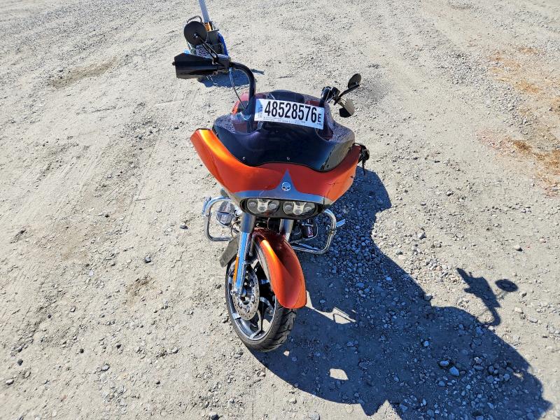 Aukcja sprzedaży 2013 Harley-davidson Fltrxse, vin: 1HD1TC813DB952722, numer aukcji: 48528576