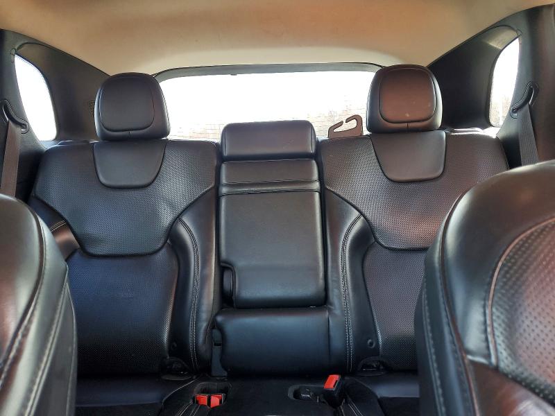 Aukcja sprzedaży 2019 Jeep Cherokee, vin: 1C4PJMDX1KD227638, numer aukcji: 49120836