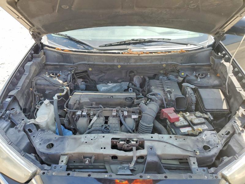Продаж на аукціоні авто 2017 Mitsubishi Outlander Sport, vin: JA4AP3AU1HZ003588, номер лоту: 51298146