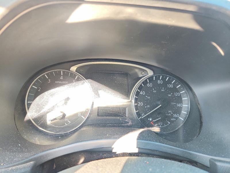 49474186 :رقم المزاد ، 5N1AR2MMXEC707238 vin ، 2014 Nissan Pathfinder مزاد بيع