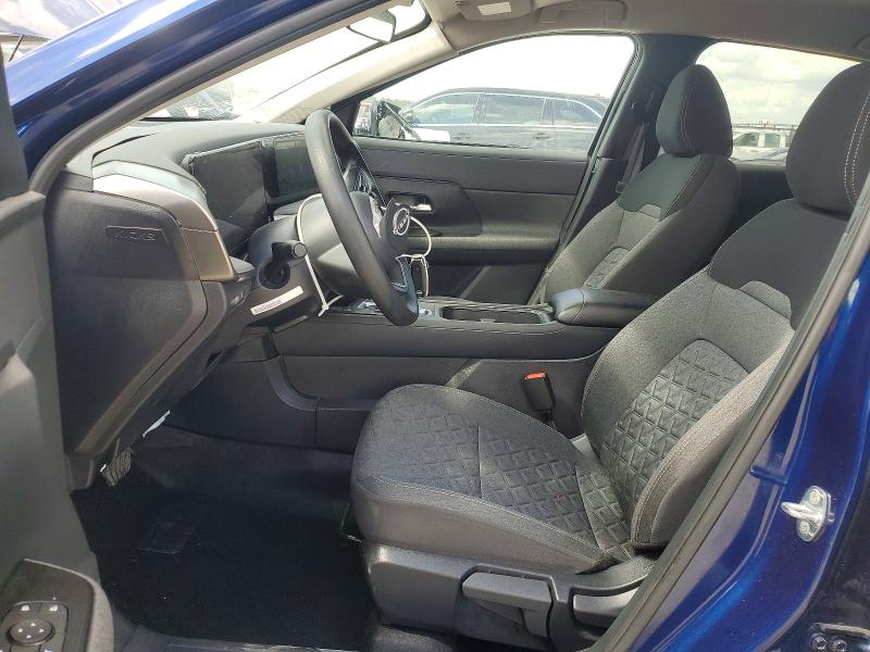 Aukcja sprzedaży 2025 Nissan Kicks, vin: 3N8AP6CA0SL389515, numer aukcji: 49578256