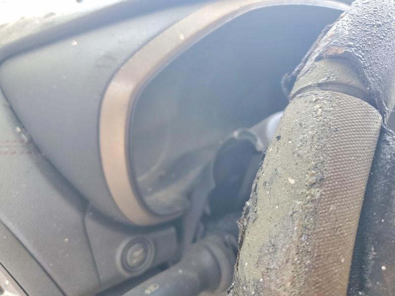Продажа на аукционе авто 2019 Subaru Impreza, vin: 4S3GTAJ6XK3748383, номер лота: 51569156