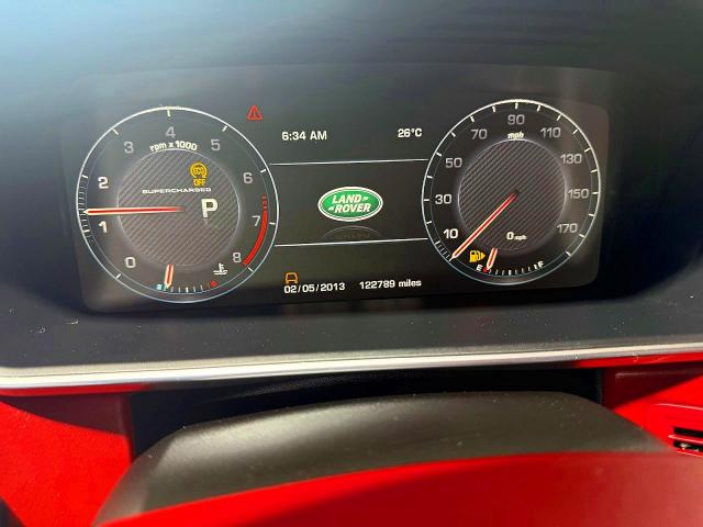 50166016 :رقم المزاد ، SALWR2EF3EA325907 vin ، 2014 Land Rover Range Rover Sport مزاد بيع