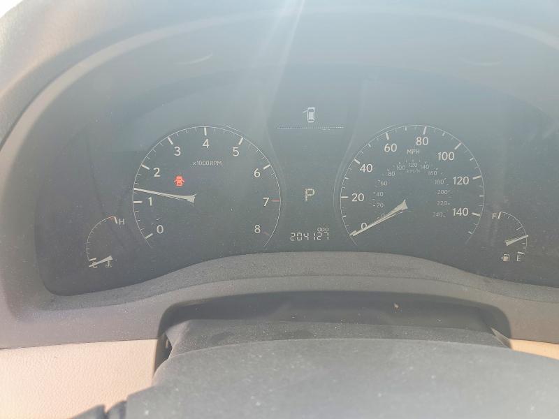 Aukcja sprzedaży 2010 Lexus Rx, vin: 2T2BK1BAXAC008639, numer aukcji: 47665446