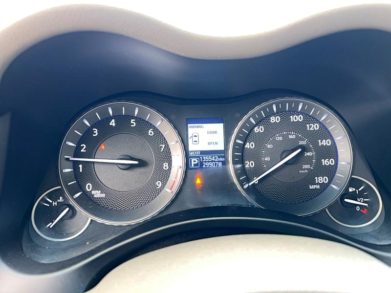 Продажа на аукционе авто 2018 Infiniti Q70l, vin: JN1BY1PP0JM330471, номер лота: 51111486