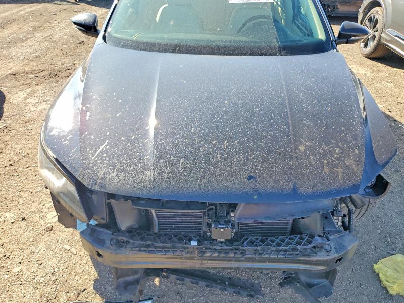 49163336 :رقم المزاد ، 1VWAA7A34JC039366 vin ، 2018 Volkswagen Passat مزاد بيع