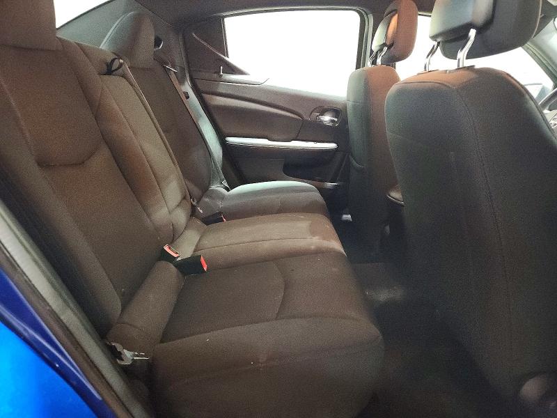 Продаж на аукціоні авто 2013 Dodge Avenger, vin: 1C3CDZAB2DN617659, номер лоту: 51723556