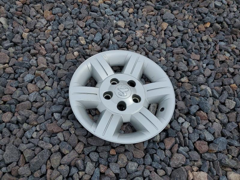 2005 Dodge Durango მანქანა იყიდება აუქციონზე, vin: 1D4HB38N45F586188, აუქციონის ნომერი: 51021036