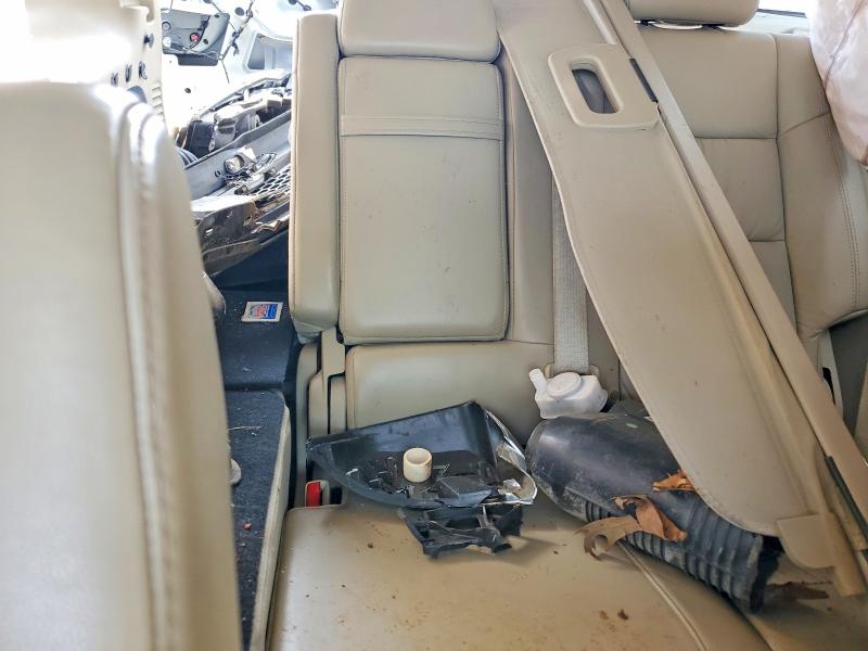 Aukcja sprzedaży 2014 Jeep Grand Cherokee, vin: 1C4RJEBG4EC177667, numer aukcji: 49590556