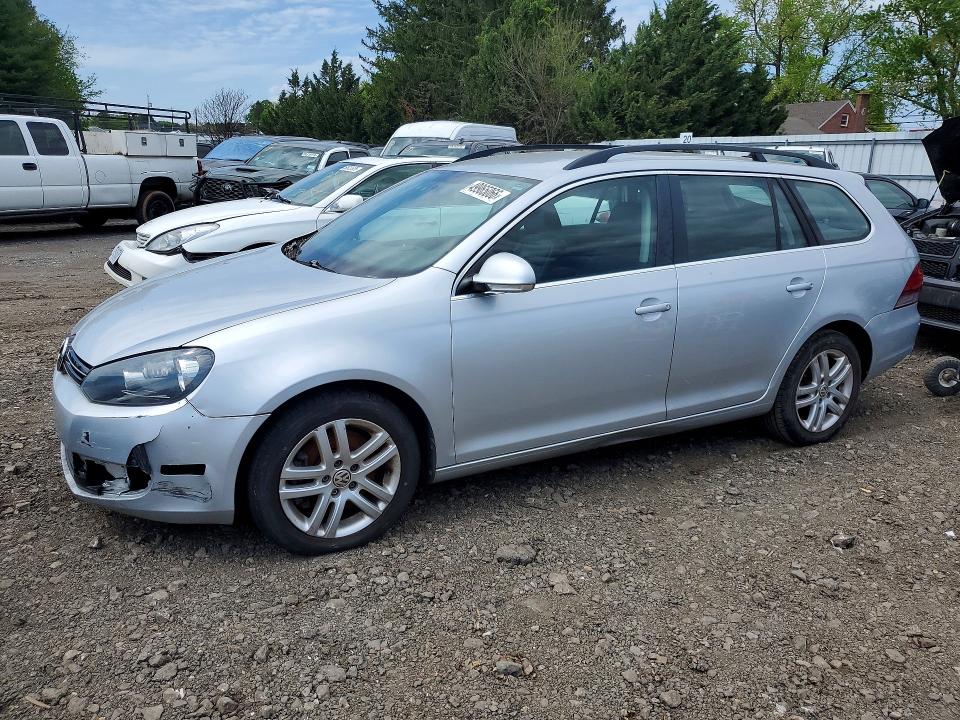 Продажа на аукционе авто 2014 Volkswagen Jetta, vin: 3VWPL7AJ9EM613676, номер лота: 49965066