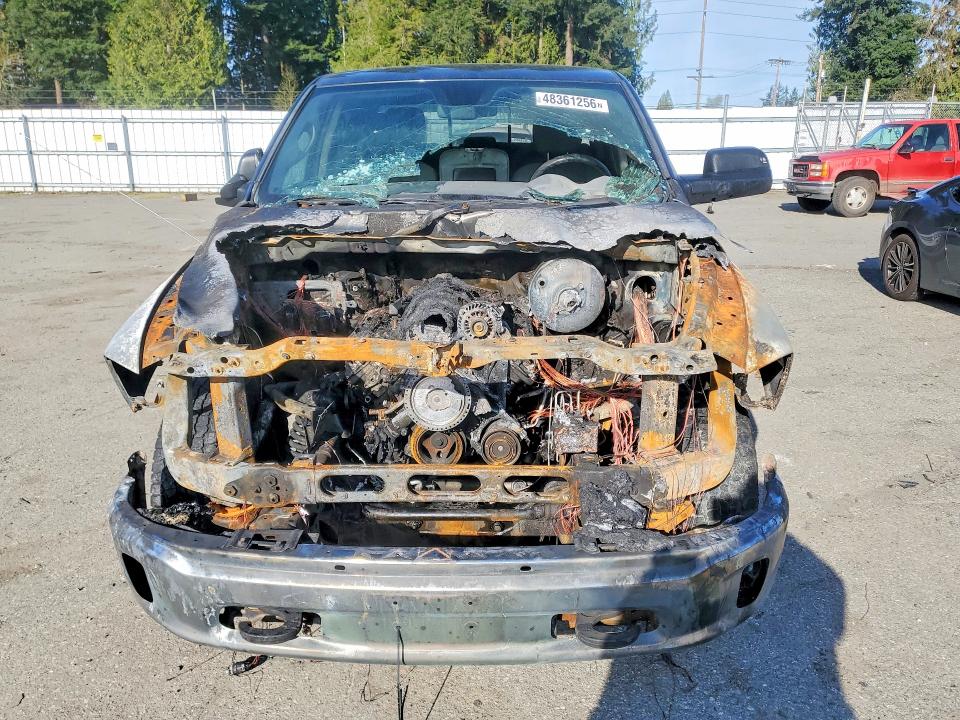 2013 Ram 1500 მანქანა იყიდება აუქციონზე, vin: 1C6RR7LTXDS622182, აუქციონის ნომერი: 48361256