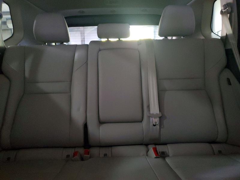 51869716 :رقم المزاد ، JN8BT3BB0SW429708 vin ، 2025 Nissan Rogue مزاد بيع