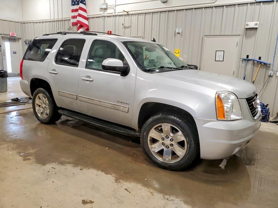 Продажа на аукционе авто 2013 Gmc Yukon, vin: 1GKS2CE05DR346757, номер лота: 47802226