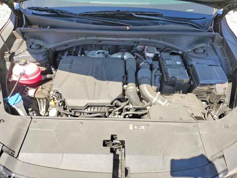 Aukcja sprzedaży 2024 Kia Sorento, vin: 5XYRKDJF8RG303708, numer aukcji: 49298576