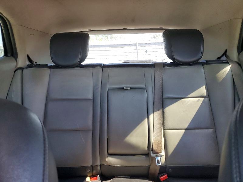 Продаж на аукціоні авто 2016 Buick Encore, vin: KL4CJHSB8GB641235, номер лоту: 50608816