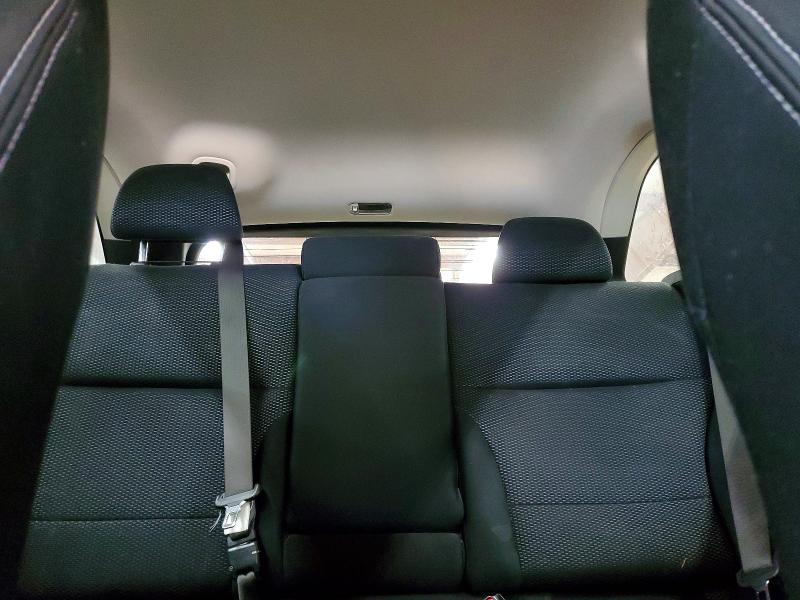 Auction sale of the 2015 Subaru Outback, vin: 4S4BSBCC3F3327936, lot number: 51004676