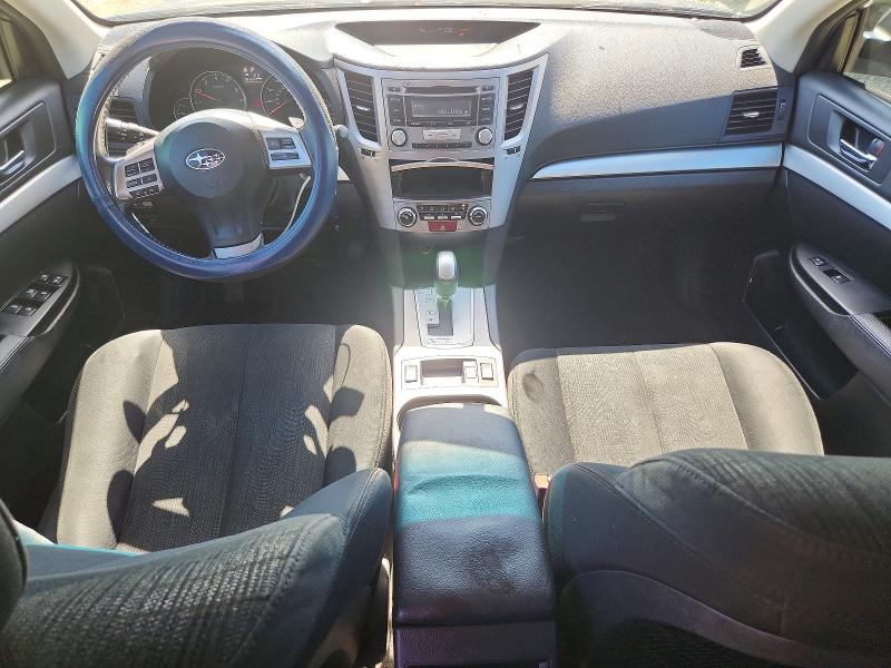 Продаж на аукціоні авто 2013 Subaru Outback, vin: 4S4BRBCC0D3289512, номер лоту: 51493656