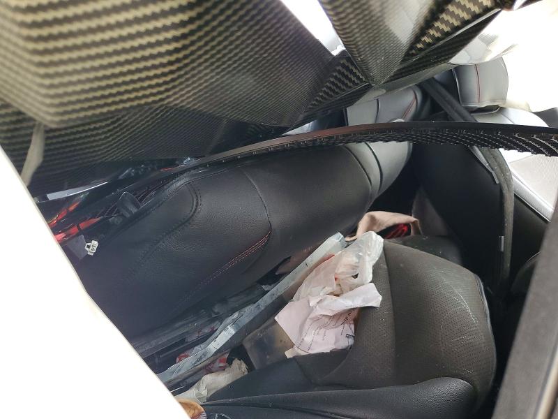 50551716 :رقم المزاد ، 1FA6P8TH9L5112248 vin ، 2020 Ford Mustang مزاد بيع