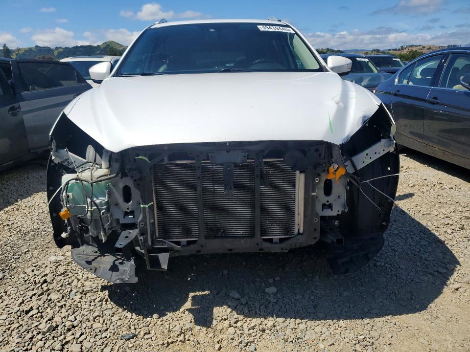 Aukcja sprzedaży 2013 Mazda Cx-5, vin: JM3KE4DE9D0146921, numer aukcji: 49439446