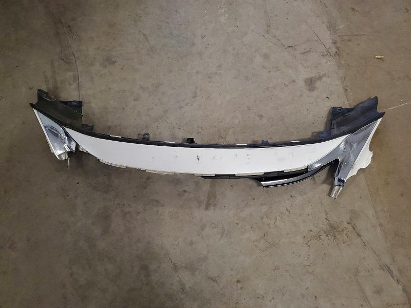 2016 Lexus Es მანქანა იყიდება აუქციონზე, vin: 58ABK1GG6GU023673, აუქციონის ნომერი: 49319386